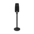 Afia Alcohol Free Hand Sanitzer Dispenser Stand